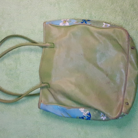 Cat purse - Picture 4 of 10